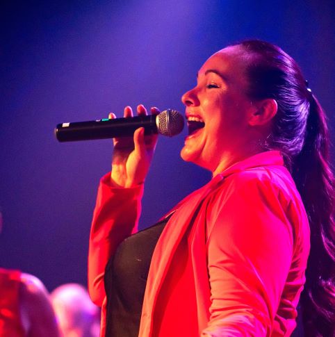 GEKfoto_TheatertWeb_PartySensastionTheBuzz-260-01